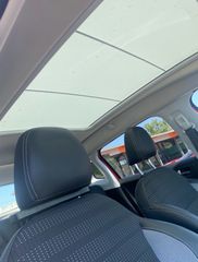 Peugeot 2008 2019 PANORAMA-thumb-5