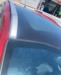 Peugeot 2008 2019 PANORAMA-thumb-6