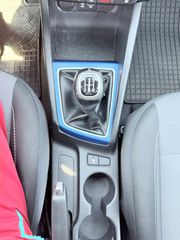 Hyundai i 20 2016 1.2 PASSION , full extra , book service !-thumb-14