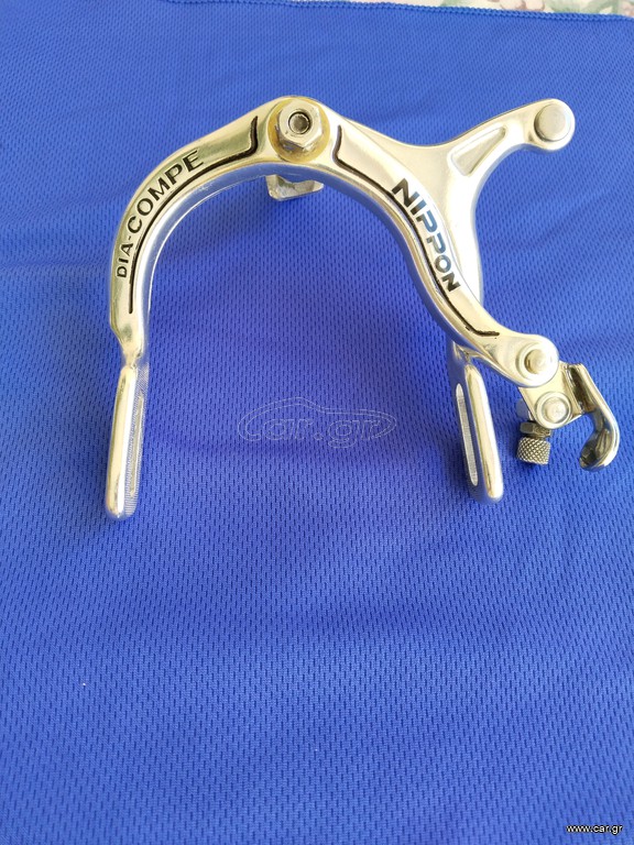 BMX 1988 OLDSCHOOL BMX PARTS NOS
