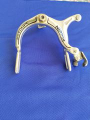 BMX 1988 OLDSCHOOL BMX PARTS NOS