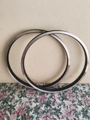 BMX 1988 OLDSCHOOL BMX PARTS NOS-thumb-41