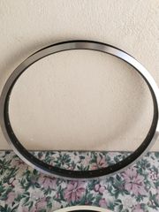 BMX 1988 OLDSCHOOL BMX PARTS NOS-thumb-43