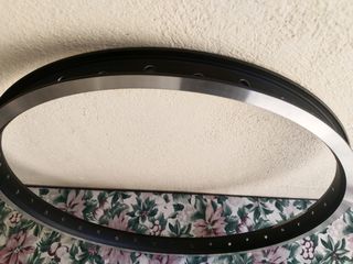 BMX 1988 OLDSCHOOL BMX PARTS NOS-thumb-44