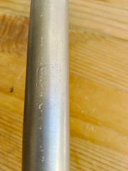 BMX 1988 OLDSCHOOL BMX PARTS NOS-thumb-70
