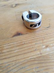 BMX 1988 OLDSCHOOL BMX PARTS NOS-thumb-72