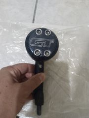 BMX 1988 OLDSCHOOL BMX PARTS NOS-thumb-73
