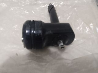 BMX 1988 OLDSCHOOL BMX PARTS NOS-thumb-74