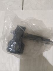 BMX 1988 OLDSCHOOL BMX PARTS NOS-thumb-75