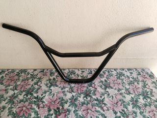 BMX 1988 OLDSCHOOL BMX PARTS NOS-thumb-47