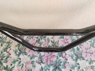 BMX 1988 OLDSCHOOL BMX PARTS NOS-thumb-48
