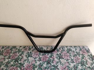 BMX 1988 OLDSCHOOL BMX PARTS NOS-thumb-49