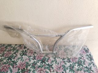 BMX 1988 OLDSCHOOL BMX PARTS NOS-thumb-50