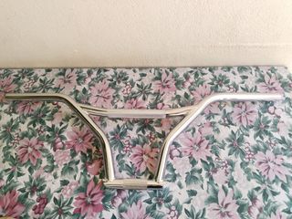 BMX 1988 OLDSCHOOL BMX PARTS NOS-thumb-51