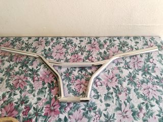 BMX 1988 OLDSCHOOL BMX PARTS NOS-thumb-52