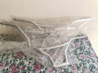 BMX 1988 OLDSCHOOL BMX PARTS NOS-thumb-54