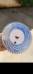 BMX 1988 OLDSCHOOL BMX PARTS NOS-thumb-55