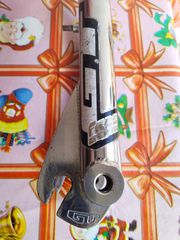 BMX 1988 OLDSCHOOL BMX PARTS NOS-thumb-57