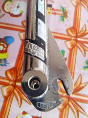 BMX 1988 OLDSCHOOL BMX PARTS NOS-thumb-58