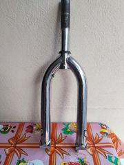BMX 1988 OLDSCHOOL BMX PARTS NOS-thumb-59