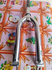 BMX 1988 OLDSCHOOL BMX PARTS NOS-thumb-60