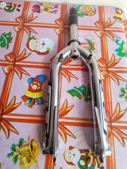 BMX 1988 OLDSCHOOL BMX PARTS NOS-thumb-61
