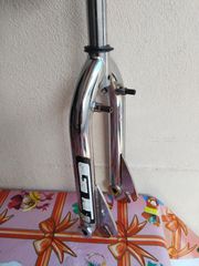 BMX 1988 OLDSCHOOL BMX PARTS NOS-thumb-62