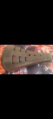 BMX 1988 OLDSCHOOL BMX PARTS NOS-thumb-63