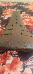 BMX 1988 OLDSCHOOL BMX PARTS NOS-thumb-66