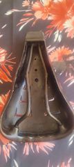 BMX 1988 OLDSCHOOL BMX PARTS NOS-thumb-67