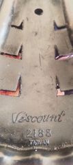 BMX 1988 OLDSCHOOL BMX PARTS NOS-thumb-68