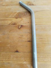BMX 1988 OLDSCHOOL BMX PARTS NOS-thumb-69