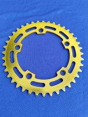 BMX 1988 OLDSCHOOL BMX PARTS NOS-thumb-1
