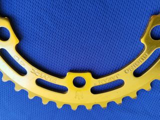 BMX 1988 OLDSCHOOL BMX PARTS NOS-thumb-2