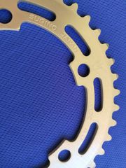 BMX 1988 OLDSCHOOL BMX PARTS NOS-thumb-5