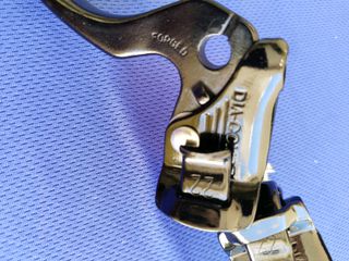 BMX 1988 OLDSCHOOL BMX PARTS NOS-thumb-20