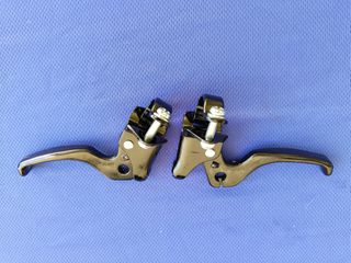 BMX 1988 OLDSCHOOL BMX PARTS NOS-thumb-21