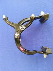 BMX 1988 OLDSCHOOL BMX PARTS NOS-thumb-22