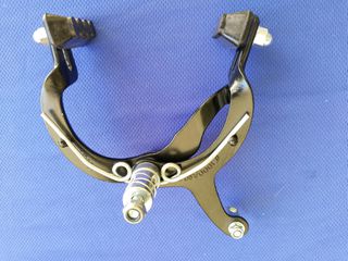 BMX 1988 OLDSCHOOL BMX PARTS NOS-thumb-23