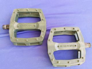 BMX 1988 OLDSCHOOL BMX PARTS NOS-thumb-24