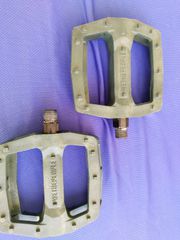 BMX 1988 OLDSCHOOL BMX PARTS NOS-thumb-25