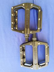 BMX 1988 OLDSCHOOL BMX PARTS NOS-thumb-27