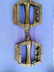 BMX 1988 OLDSCHOOL BMX PARTS NOS-thumb-28