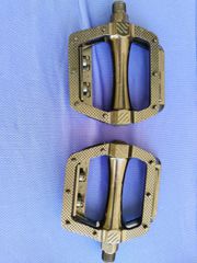 BMX 1988 OLDSCHOOL BMX PARTS NOS-thumb-29