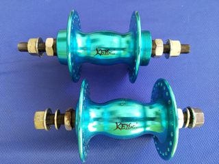 BMX 1988 OLDSCHOOL BMX PARTS NOS-thumb-31