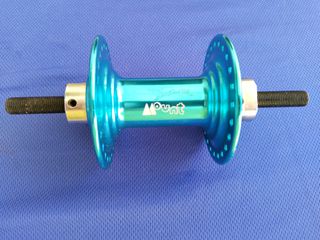 BMX 1988 OLDSCHOOL BMX PARTS NOS-thumb-32