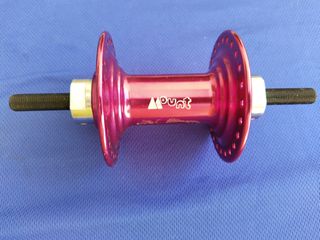BMX 1988 OLDSCHOOL BMX PARTS NOS-thumb-33