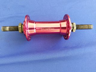 BMX 1988 OLDSCHOOL BMX PARTS NOS-thumb-34