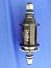 BMX 1988 OLDSCHOOL BMX PARTS NOS-thumb-35