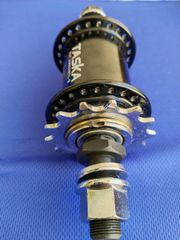 BMX 1988 OLDSCHOOL BMX PARTS NOS-thumb-36